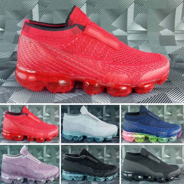 Kids Shoes 2018 Running Shoes Children Athletic Shoes Baby Boy Girl Training Sports Sneakers All Black White Grey Orange Purple
Kids Shoes 2018 Running Shoes Children Athletic Shoes Baby Boy Girl Training Sports Sneakers All Black White Grey Orange Purple