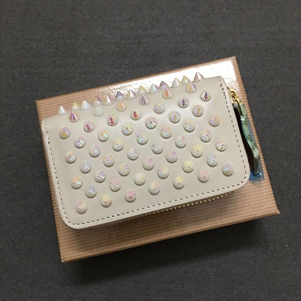 fashion single zipper designer men women leather wallet lady ladies long purse with orange box card, Red;black
fashion single zipper designer men women leather wallet lady ladies long purse with orange box card, Red;black