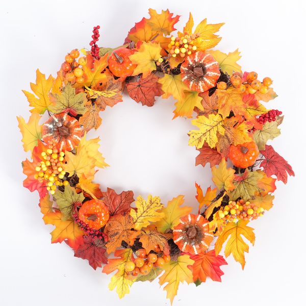 45/50cm rattan pumpkin light color detachable home decor natural rattan wreath christmas decoration wreath a16
45/50cm rattan pumpkin light color detachable home decor natural rattan wreath christmas decoration wreath a16