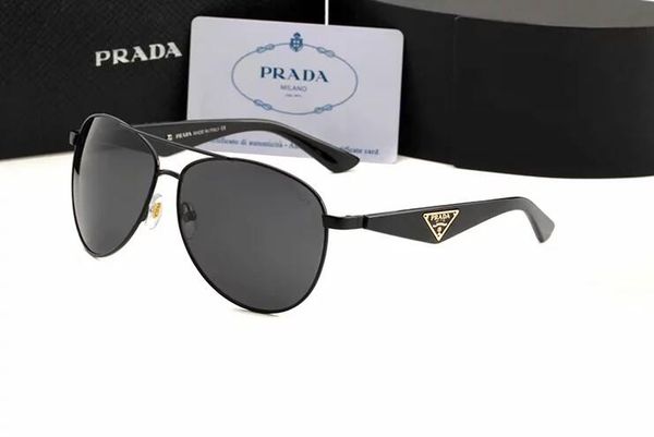 2019 classic pilot sunglasses designer mens womens sun glasses eyewear gold metal green 52mm 60mm glass lenses 5068, White;black
2019 classic pilot sunglasses designer mens womens sun glasses eyewear gold metal green 52mm 60mm glass lenses 5068, White;black