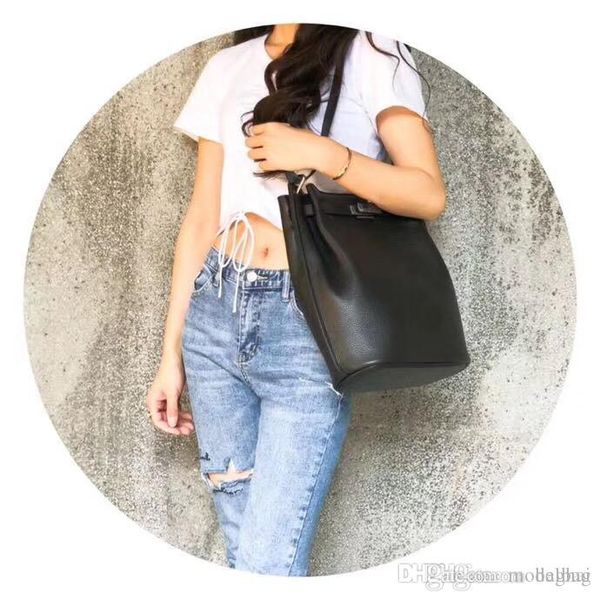 9sewn 28cm bucket beeswa a basket of vegetables 2018 brand fashion luxury designer bag famous women handbags shoulder bags crossbody waist
9sewn 28cm bucket beeswa a basket of vegetables 2018 brand fashion luxury designer bag famous women handbags shoulder bags crossbody waist