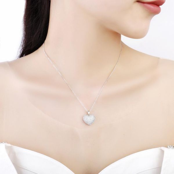cz heart choker necklace silvery gold chain trendy necklaces for women fashion jewelry necklace 2020 new, Golden;silver
cz heart choker necklace silvery gold chain trendy necklaces for women fashion jewelry necklace 2020 new, Golden;silver