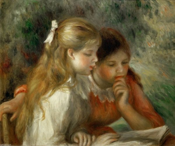 auguste renoir the reading home wall art decor handpainted &hd print oil painting on canvas wall art canvas pictures 190903
auguste renoir the reading home wall art decor handpainted &hd print oil painting on canvas wall art canvas pictures 190903