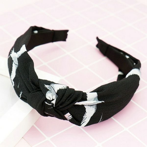 lady girl turban headbands dusty cactus striped turban knot headband lady fabric hair accessories head band hairclippers2010 aqhvf, Black;brown
lady girl turban headbands dusty cactus striped turban knot headband lady fabric hair accessories head band hairclippers2010 aqhvf, Black;brown