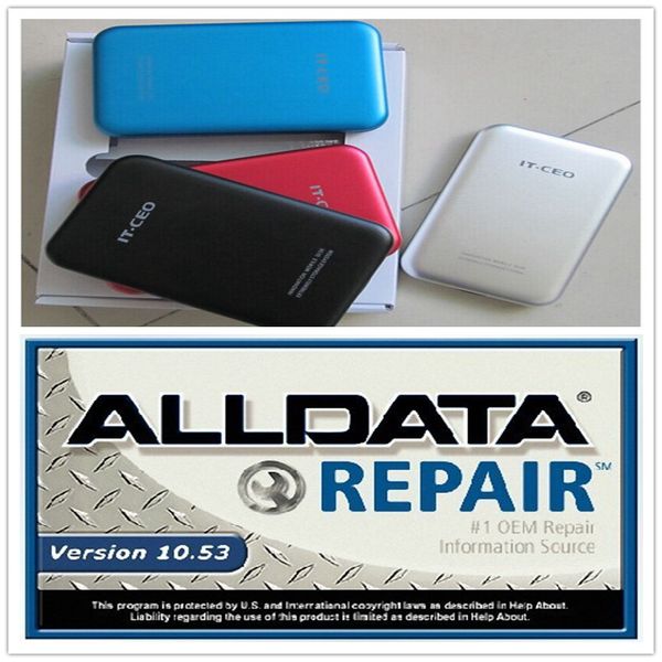2019 амого лђего каево новейи Ѭемон авомобилей alldata v10.53 alldata 10.53with безалко
2019 амого лђего каево новейи Ѭемон авомобилей alldata v10.53 alldata 10.53with безалко