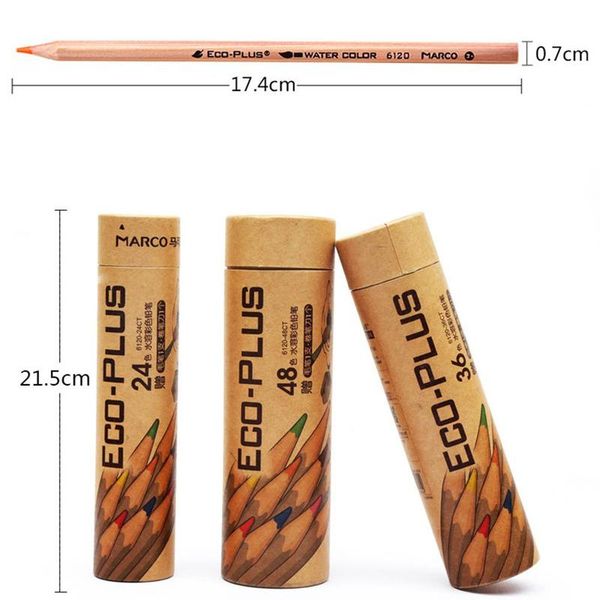 24/36/48 colors colouring pencils set non-toxic colored pencils primary school students painting supplies lapis de cor
24/36/48 colors colouring pencils set non-toxic colored pencils primary school students painting supplies lapis de cor