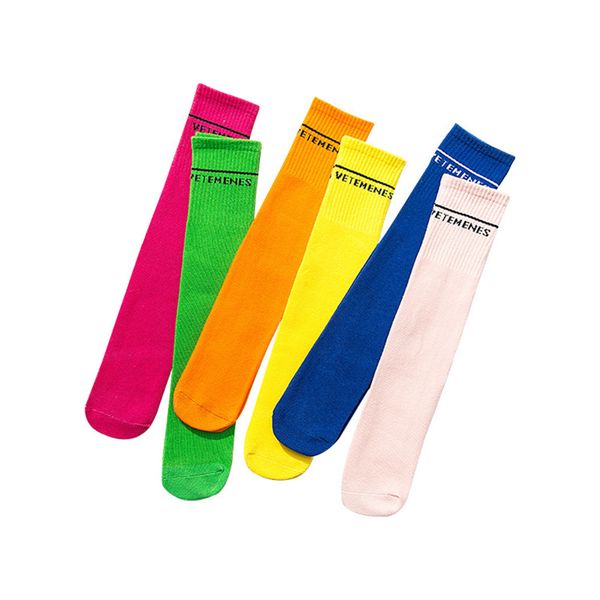 new children cotton socks boy girl baby warm over knee high socks long fashion kawaii kids golf party cheerleader supplies, Blue
new children cotton socks boy girl baby warm over knee high socks long fashion kawaii kids golf party cheerleader supplies, Blue