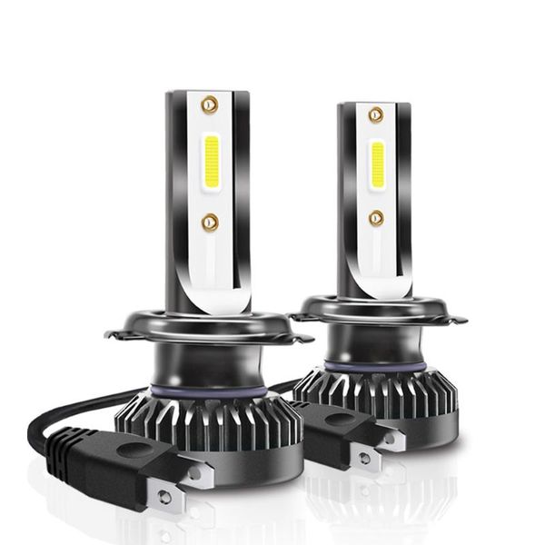 txvso8 g2r h7 led super bright car headlights led turbo h7 auto bulb 110w 28000lm headlamp 6000k canbus car light
txvso8 g2r h7 led super bright car headlights led turbo h7 auto bulb 110w 28000lm headlamp 6000k canbus car light