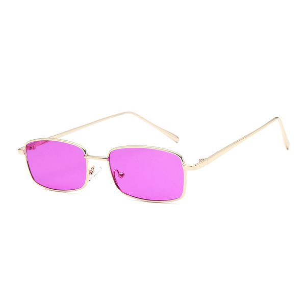 wholesale-royal girl 2018 vintage sunglasses women men brand designer small rectangle red yellow pisun glasses retro shades ss022, White;black
wholesale-royal girl 2018 vintage sunglasses women men brand designer small rectangle red yellow pisun glasses retro shades ss022, White;black