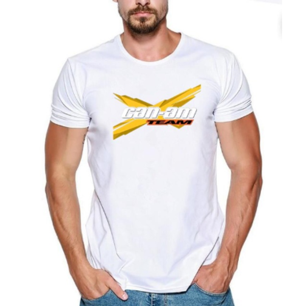 2020 men print tshirt mens short new can-am t-shirt summer short-sleeved shirt can-am brp cool t-shirt n
2020 men print tshirt mens short new can-am t-shirt summer short-sleeved shirt can-am brp cool t-shirt n