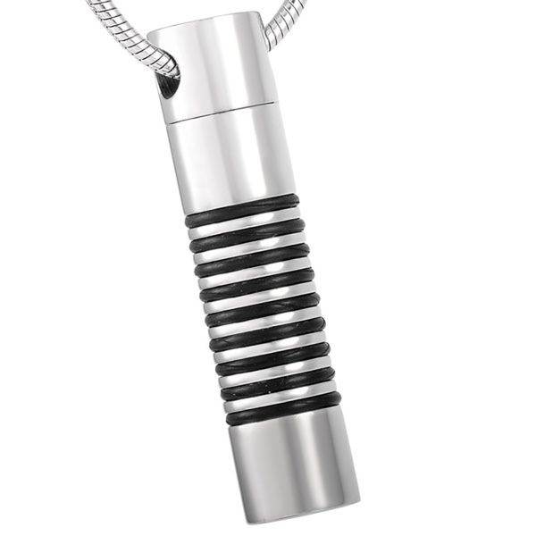 ijd2464 stainless steel essential oil perfume bottle cremation jewelry in pendant necklace women man wholesale, Blue;slivery
ijd2464 stainless steel essential oil perfume bottle cremation jewelry in pendant necklace women man wholesale, Blue;slivery