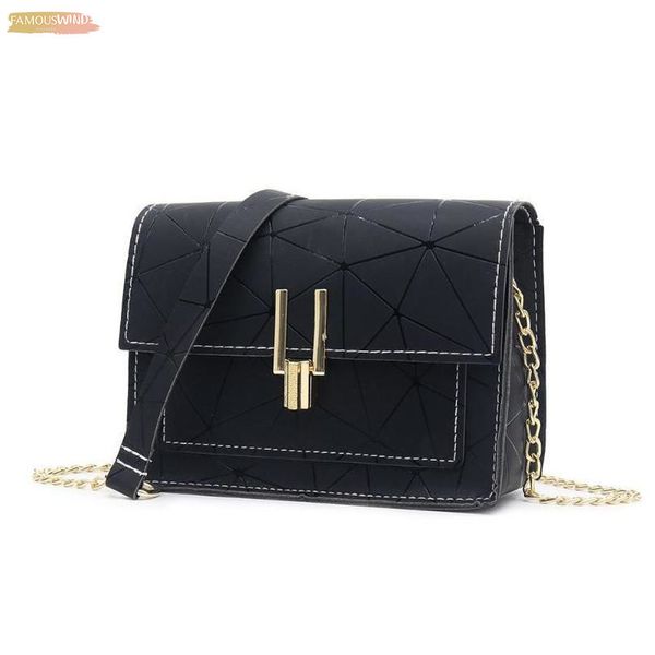 new fashion women shoulder bags geometric print cover pu cover leather flap crossbody bags for women
new fashion women shoulder bags geometric print cover pu cover leather flap crossbody bags for women