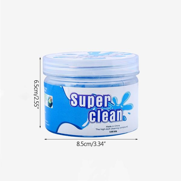 dust removal car accessories car interior air outlet dust removal gap cleaning multi-function cleaning soft rubber
dust removal car accessories car interior air outlet dust removal gap cleaning multi-function cleaning soft rubber