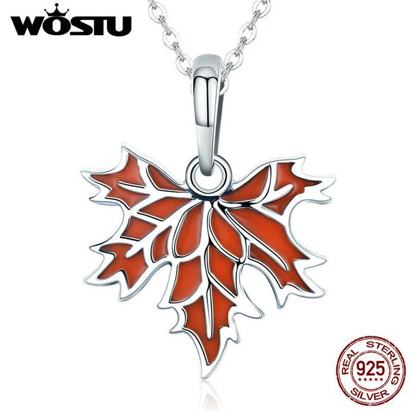 wostu luxury 925 sterling silver осень листья клена кулон ожерелье для женщин роскошные ювелирные изделия из стерлингового серебра подарок c
wostu luxury 925 sterling silver осень листья клена кулон ожерелье для женщин роскошные ювелирные изделия из стерлингового серебра подарок c