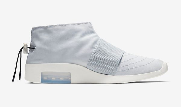 2019 подлинный страх божий мокасины pure platinum black sail 1fossil мужчины женщины баскетбольная обувь кроссовки спорт at8086-001 с коробк
2019 подлинный страх божий мокасины pure platinum black sail 1fossil мужчины женщины баскетбольная обувь кроссовки спорт at8086-001 с коробк