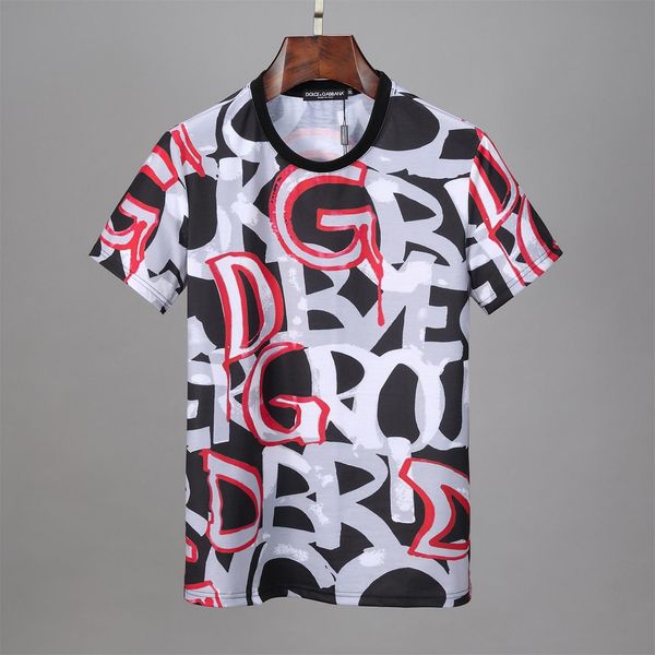 brand new wholesale men and women wear long sleeves warm in winter and cool in summer 2020 fashion casual men and women t-shirt v10, White;black
brand new wholesale men and women wear long sleeves warm in winter and cool in summer 2020 fashion casual men and women t-shirt v10, White;black