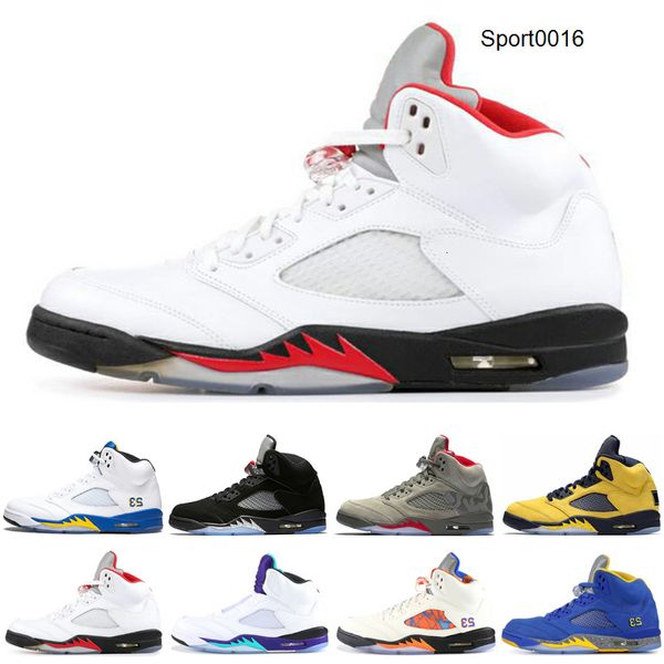 stock x 5 5s basketball shoes for men fab 5 sp michigan fresh prince mens designer oregon ducks white cement trainers sneaker 7-13, Black
stock x 5 5s basketball shoes for men fab 5 sp michigan fresh prince mens designer oregon ducks white cement trainers sneaker 7-13, Black
