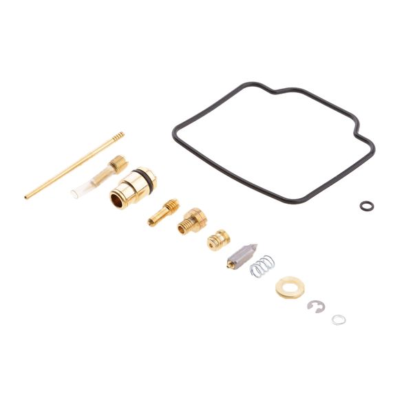 1 комплект карбюратор ремонт rebuild kit для suzuki ltf250f quadrunner 1997 1998 1999
1 комплект карбюратор ремонт rebuild kit для suzuki ltf250f quadrunner 1997 1998 1999