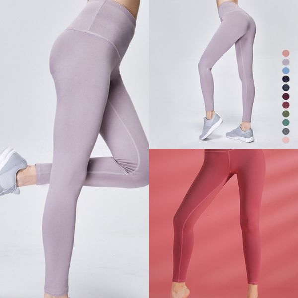 vcc mall women seamless yoga fitness leggings running yoga pant sports high waist pants trouser, White;red
vcc mall women seamless yoga fitness leggings running yoga pant sports high waist pants trouser, White;red
