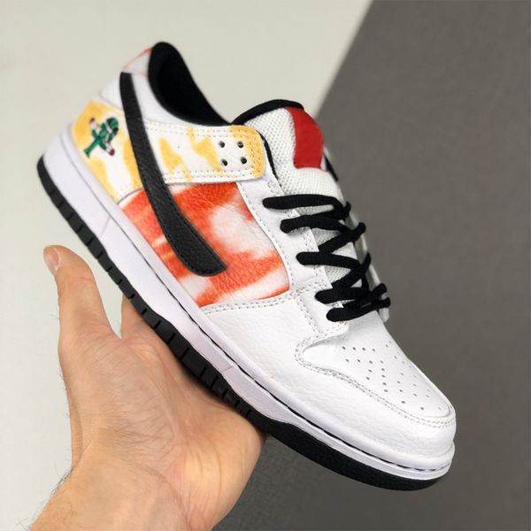 womens mens designer shoes sb dunk fashion sneakers dunks low off woman man outdoor chaussures white black grey
womens mens designer shoes sb dunk fashion sneakers dunks low off woman man outdoor chaussures white black grey