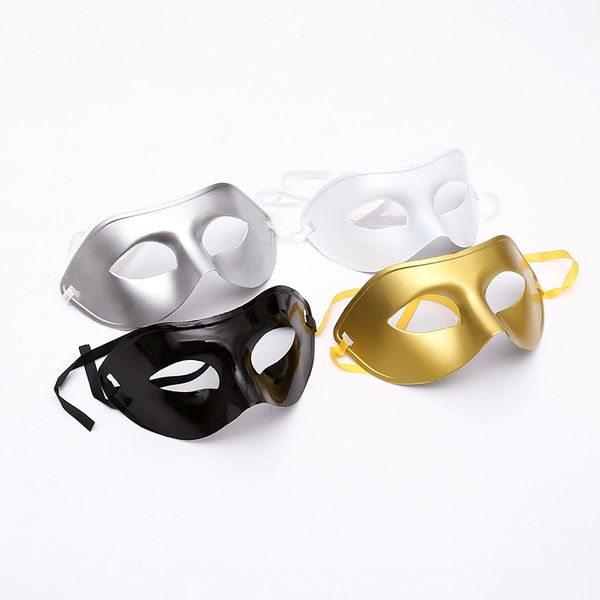 yooap masquerade costume mask black for men women party ball halloween mask masquerade masks superhero party favors
yooap masquerade costume mask black for men women party ball halloween mask masquerade masks superhero party favors