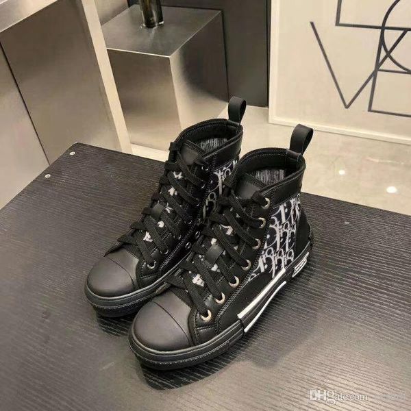 2020 shoes brand studded spikes flats shoes red bottoms shoes luxury mens womens party lovers genuine leather sneakers size 36-46, Black
2020 shoes brand studded spikes flats shoes red bottoms shoes luxury mens womens party lovers genuine leather sneakers size 36-46, Black