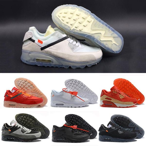 2019 new arrival fashion designers running shoes with for men's white black orange outdoor athletic sports sneakers size 40-46 
2019 new arrival fashion designers running shoes with for men's white black orange outdoor athletic sports sneakers size 40-46