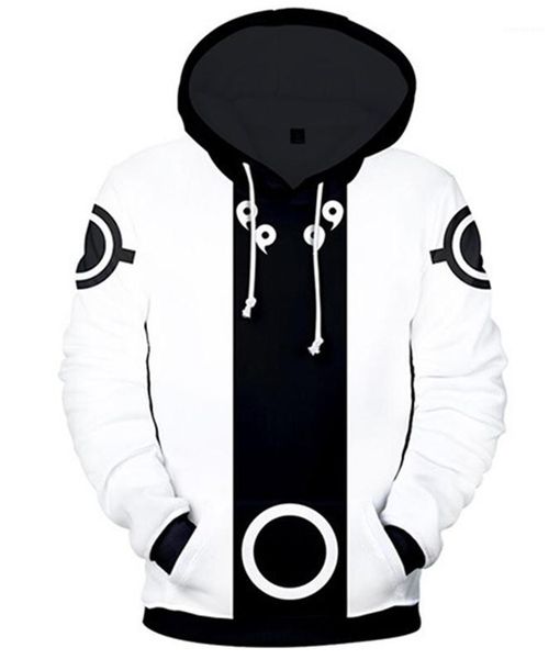 sleeve males clothing naruto 3d print mens designer hoodies casual hooded collar loose pocket mens hoodies fashion long, Black
sleeve males clothing naruto 3d print mens designer hoodies casual hooded collar loose pocket mens hoodies fashion long, Black