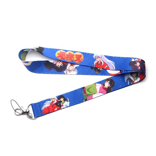 24pcs/lot dmlsky cartoon cute lanyard keychain for keys badge id mobile phone key rings women neck straps accessories m3324, Silver
24pcs/lot dmlsky cartoon cute lanyard keychain for keys badge id mobile phone key rings women neck straps accessories m3324, Silver