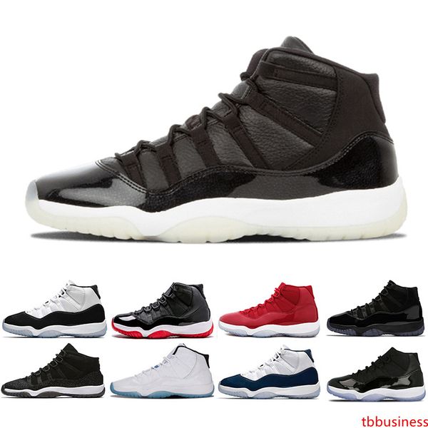 mens designer shoe 11s cap and gown basketball shoes sneaker velvet heiress sneaker space bred gym red wheat bred men sports casual sneakers
mens designer shoe 11s cap and gown basketball shoes sneaker velvet heiress sneaker space bred gym red wheat bred men sports casual sneakers