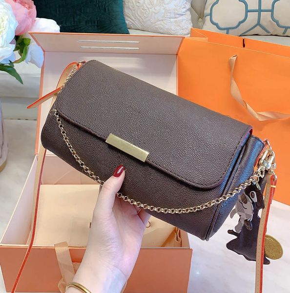 designer handbag purse luxury envelope bag women chain handbag classic style designer small crossbody shoulder bags
designer handbag purse luxury envelope bag women chain handbag classic style designer small crossbody shoulder bags