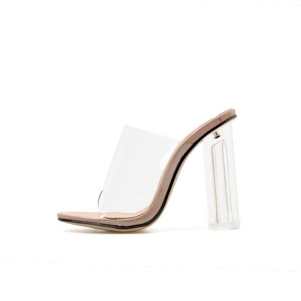 designer-ear thick high heel slippers orange, cracker khaki sandals fashion ing, Black
designer-ear thick high heel slippers orange, cracker khaki sandals fashion ing, Black