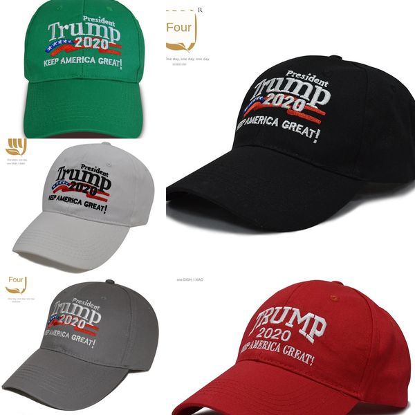 dlqrb trump hat keep america cloth letter trump washed great ball cap outdoor travel embroidered 2020 president baseball caps party hats, Blue;gray
dlqrb trump hat keep america cloth letter trump washed great ball cap outdoor travel embroidered 2020 president baseball caps party hats, Blue;gray