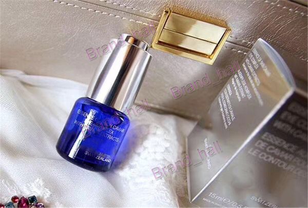 famous brand essence of skin caviar eye complex with caviar extracts 15ml eye skin care essence concentrate treatment lotion dhl shipping
famous brand essence of skin caviar eye complex with caviar extracts 15ml eye skin care essence concentrate treatment lotion dhl shipping