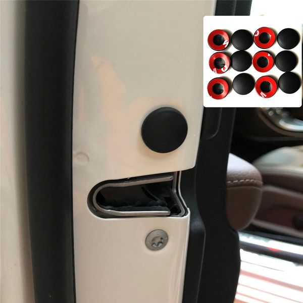 12pcs/lot car door lock screw protector cover for acura rlx cl el csx ilx mdx nsx rdx rl slx tlx tsx vigor zdx suv-x
12pcs/lot car door lock screw protector cover for acura rlx cl el csx ilx mdx nsx rdx rl slx tlx tsx vigor zdx suv-x