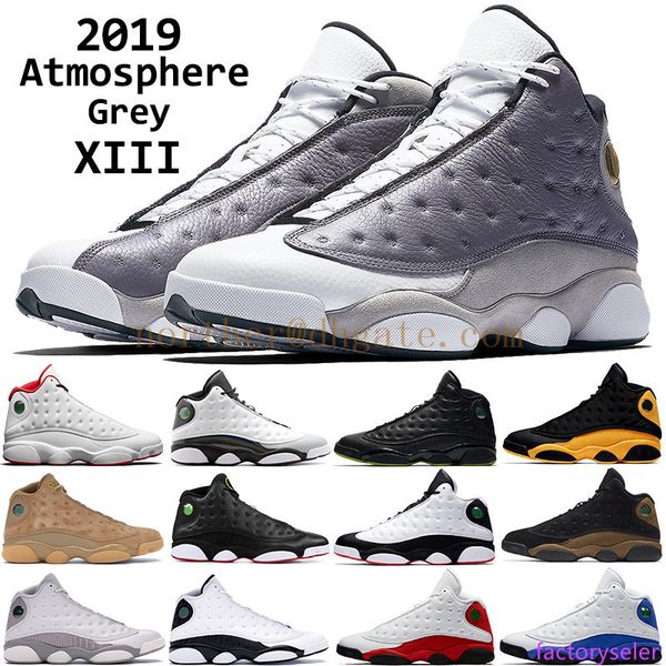 2019 men 13 atmosphere grey basketball shoes mens 13s love and respect he got game cp3 home black cat barons hologram designer trainers
2019 men 13 atmosphere grey basketball shoes mens 13s love and respect he got game cp3 home black cat barons hologram designer trainers