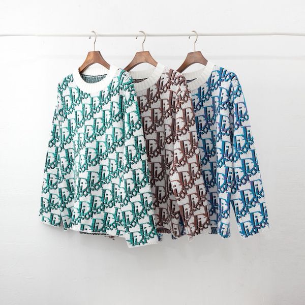 2020ss spring and summer new high grade cotton printing short sleeve round neck panel t-shirt size: -l-xl-xxl-xxxl color: black white 15, White;black
2020ss spring and summer new high grade cotton printing short sleeve round neck panel t-shirt size: -l-xl-xxl-xxxl color: black white 15, White;black