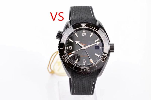 vs all black ceramic marine universe 600 m automatic mechanical movement designer watches luxury mens watches orologio di lusso
vs all black ceramic marine universe 600 m automatic mechanical movement designer watches luxury mens watches orologio di lusso