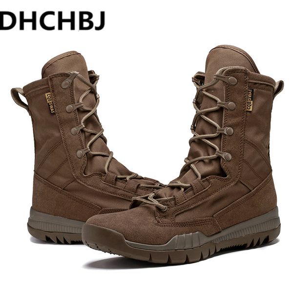 2019 spring/autumn men boot black breathable canvas ultra light desert shoes mens combat ankle tactical army boots
2019 spring/autumn men boot black breathable canvas ultra light desert shoes mens combat ankle tactical army boots