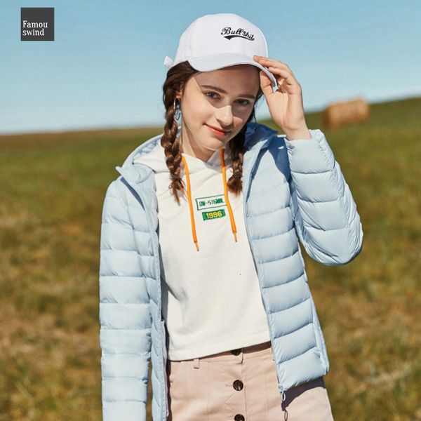 новый ветровки basic зимние куртки женский зимы женщин плюс lamb с капюшоном бархат пальто зимняя куртка женская верхняя одежда, Black
новый ветровки basic зимние куртки женский зимы женщин плюс lamb с капюшоном бархат пальто зимняя куртка женская верхняя одежда, Black