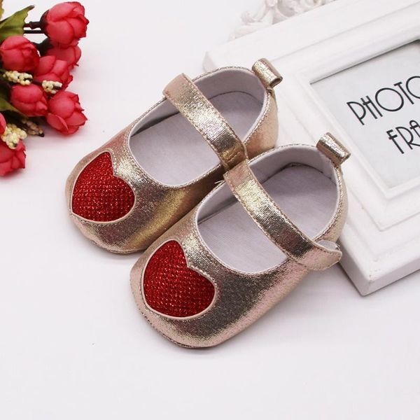 любовь блестки soft sole новорожденного девушка обувь смычков новорожденных девочек обувь первая ходунки prewalker одного bow малышей детски
любовь блестки soft sole новорожденного девушка обувь смычков новорожденных девочек обувь первая ходунки prewalker одного bow малышей детски