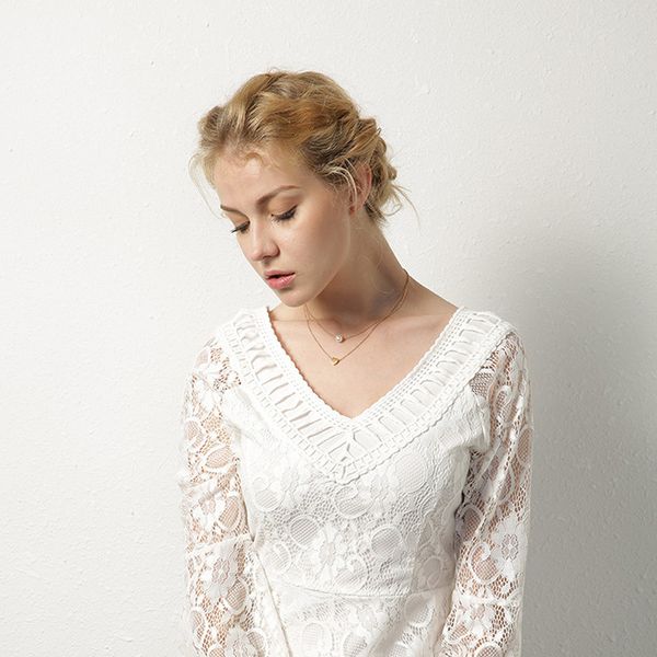 vnox layered сердца крест шарм choker для женщин имитация pearl нержавеющей стали элегантный женский chic street wear ювелирные изделия, Golden;silver
vnox layered сердца крест шарм choker для женщин имитация pearl нержавеющей стали элегантный женский chic street wear ювелирные изделия, Golden;silver