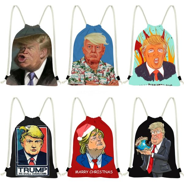 2020 new bag luxury backpack trump bags for marbling totes ladies mini shoulder bag clutch #650, Black;red
2020 new bag luxury backpack trump bags for marbling totes ladies mini shoulder bag clutch #650, Black;red