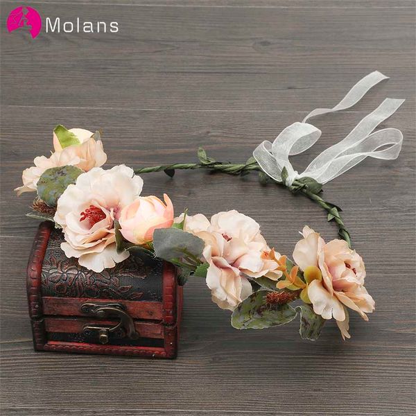 molans muti-color simple flower hairbands for women small solid flowers handmade fabric ribbons wreath accessories for holiday
molans muti-color simple flower hairbands for women small solid flowers handmade fabric ribbons wreath accessories for holiday