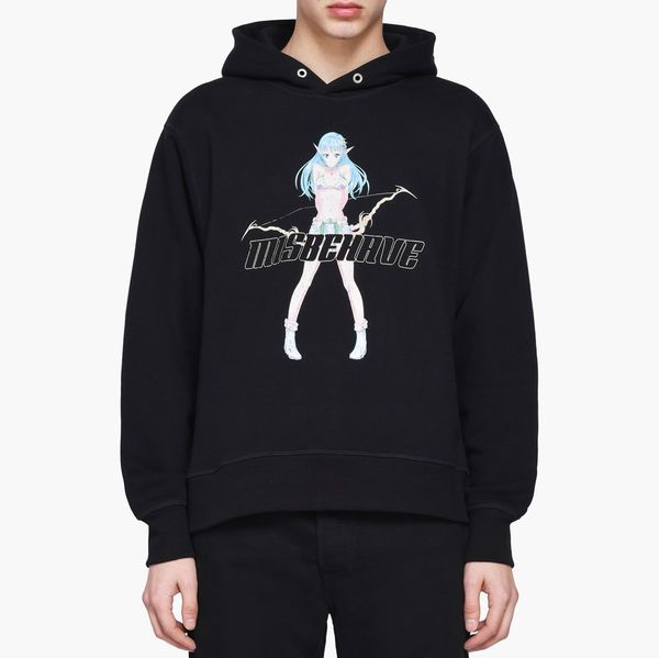 mens designer hoodies misbhv shibuya print hoodie anime girl printing hooded sweater fleece high street fashion hoodie sweatshirt, Black
mens designer hoodies misbhv shibuya print hoodie anime girl printing hooded sweater fleece high street fashion hoodie sweatshirt, Black