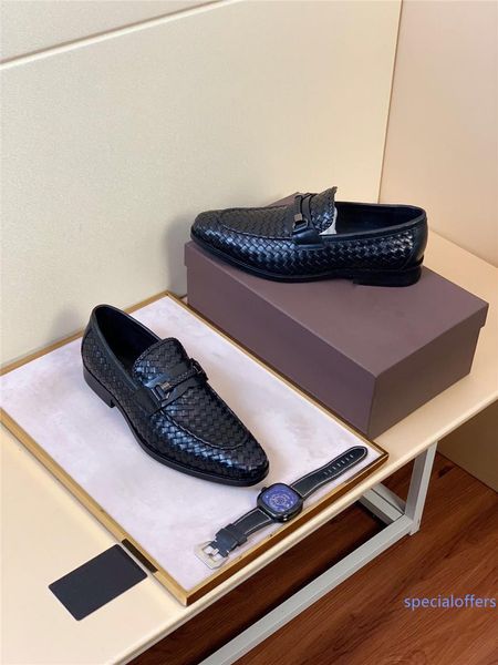 handmade men genuine leather dress shoes italian design brown blue color hand-polished pointed toe wedding mada, Black
handmade men genuine leather dress shoes italian design brown blue color hand-polished pointed toe wedding mada, Black