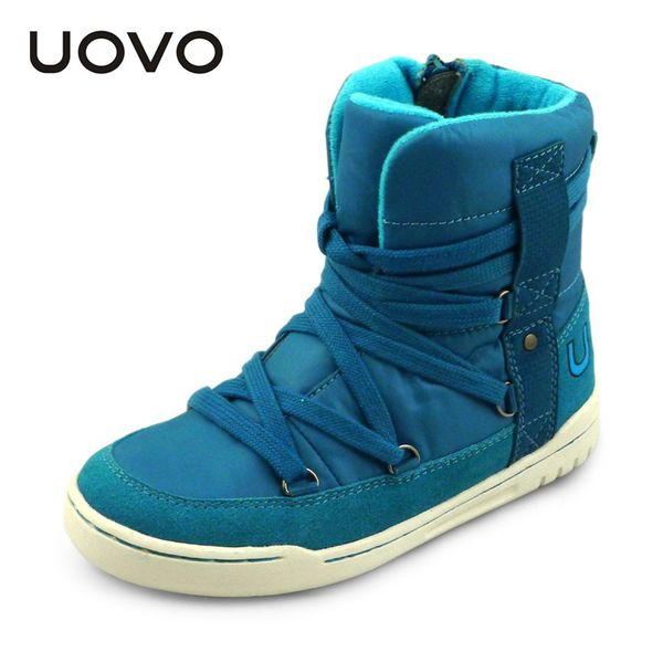 uovo brand 2018 kids winter shoes fashion children casual sport shoes for boys and girls high-kids sneakers size 28#-39# y18110304, Black;red
uovo brand 2018 kids winter shoes fashion children casual sport shoes for boys and girls high-kids sneakers size 28#-39# y18110304, Black;red
