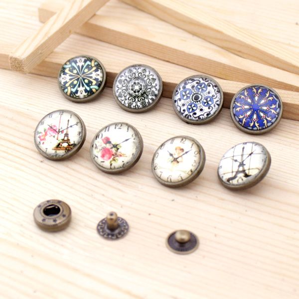 18mm combine buckle diy parts eyelet self cover buttons handbag decoration wholesale guangzhou accessories drop shipping, Black
18mm combine buckle diy parts eyelet self cover buttons handbag decoration wholesale guangzhou accessories drop shipping, Black