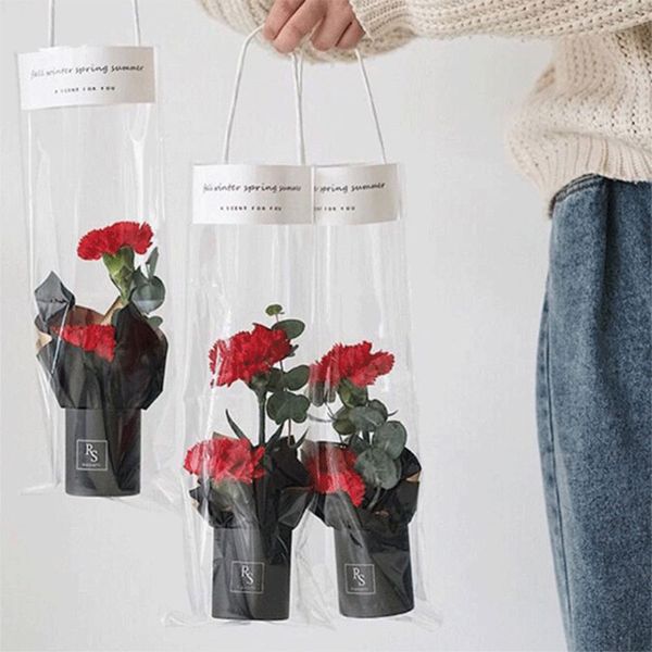 mini round flower paper boxes with lid floral bouquet package barrel bucket valentine's day wedding flower gift wrap supplies
mini round flower paper boxes with lid floral bouquet package barrel bucket valentine's day wedding flower gift wrap supplies