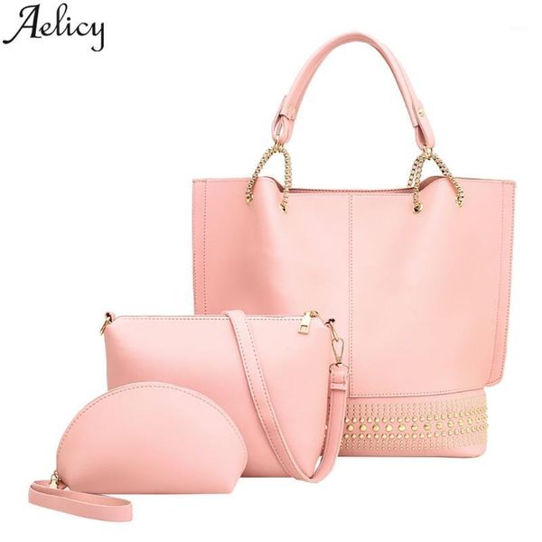 aelicy 3 pcs handbag sets handbags women bags whitehandbag organizer insert summer purses and handbags1
aelicy 3 pcs handbag sets handbags women bags whitehandbag organizer insert summer purses and handbags1